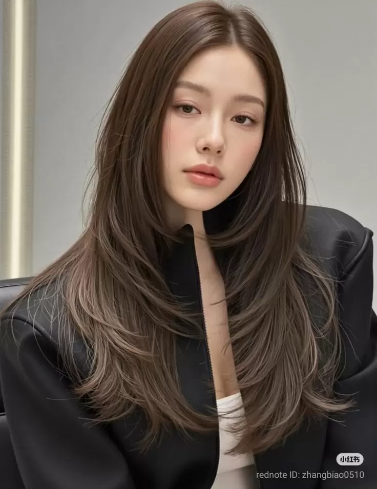 MỸ MỸ HAIR SALON