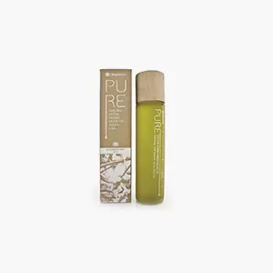 b3 Xịt dưỡng chắc khỏe cho tóc nối - IONIC EXTENSION REFRESH 140ml