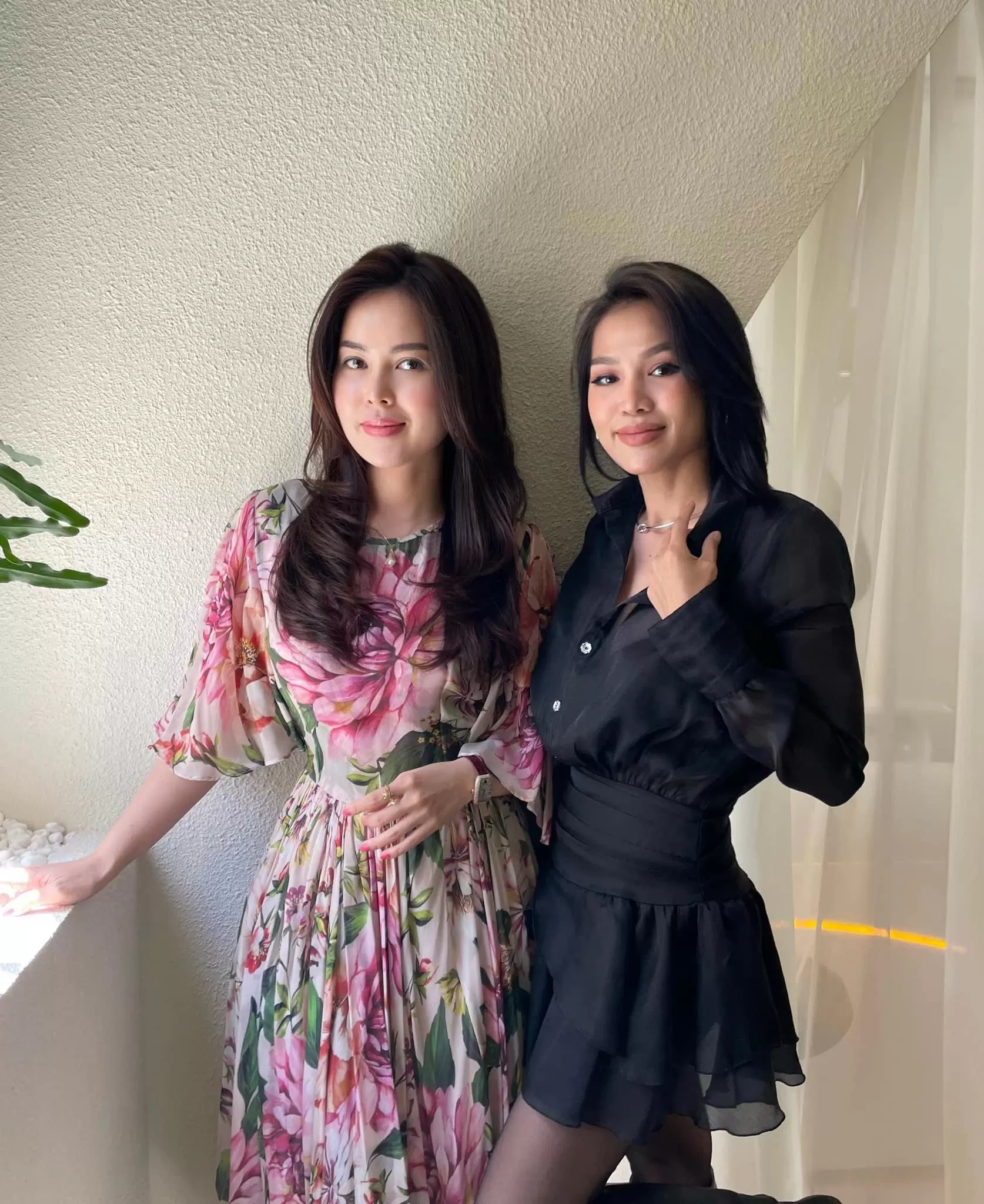 MỸ MỸ HAIR SALON